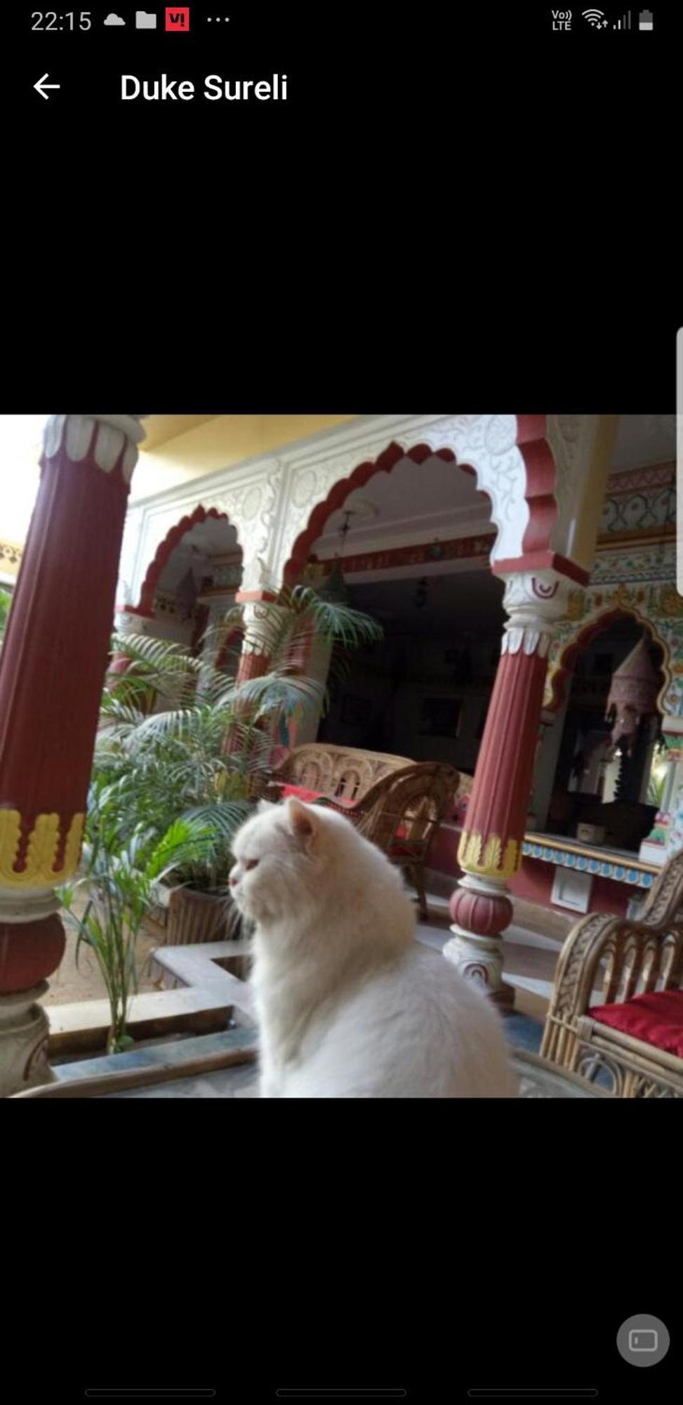 Appartamento Sureli Haveli Divisione di Divisione di Jaipur Camera foto