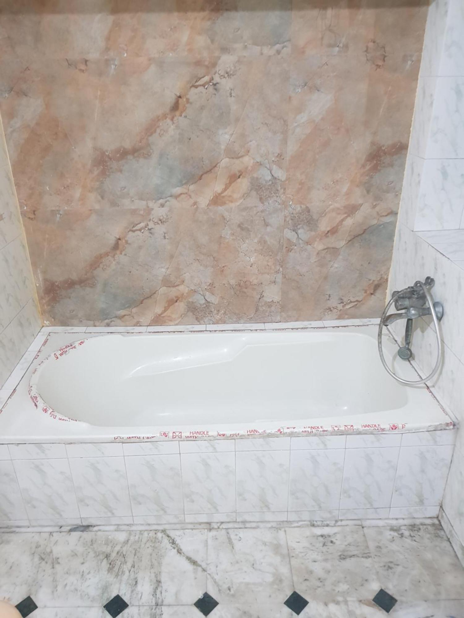 Appartamento Sureli Haveli Divisione di Divisione di Jaipur Camera foto